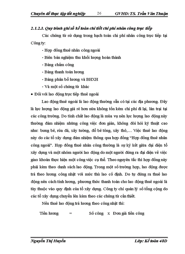 image for page Phõn tớch giá trị thặng dư về mặt chất và mặt lượng í nghĩa thực tiễn rỳt ra khi nghiên cứu vấn đề này đối với việc quản lý các doanh nghiệp của chỳng ta khi chuyển sang nền kinh tế thị trường