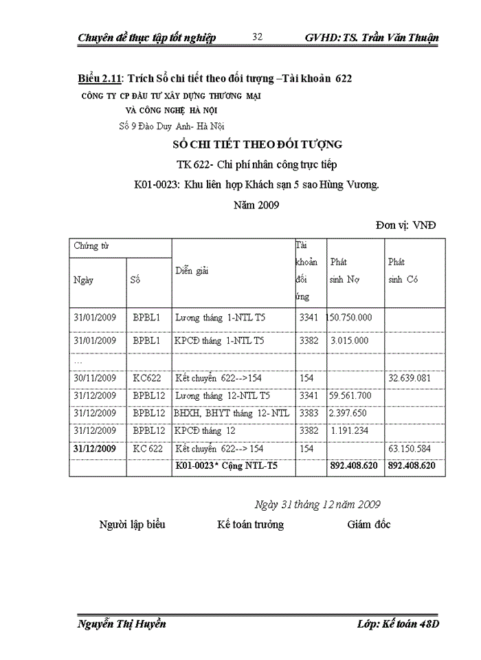image for page Phõn tớch giá trị thặng dư về mặt chất và mặt lượng í nghĩa thực tiễn rỳt ra khi nghiên cứu vấn đề này đối với việc quản lý các doanh nghiệp của chỳng ta khi chuyển sang nền kinh tế thị trường