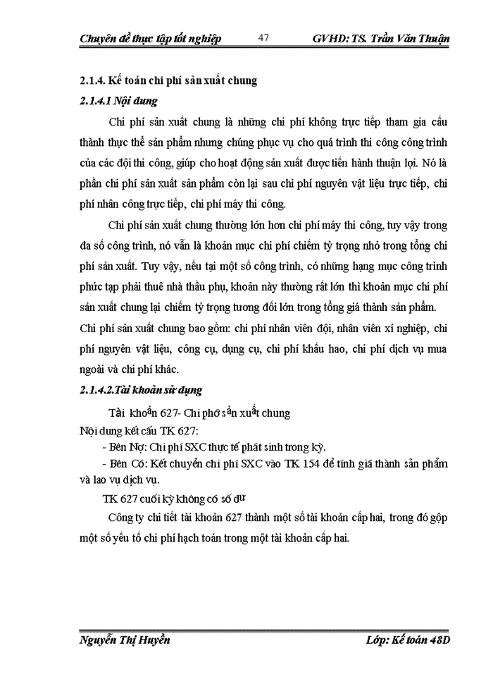 image for page Phõn tớch giá trị thặng dư về mặt chất và mặt lượng í nghĩa thực tiễn rỳt ra khi nghiên cứu vấn đề này đối với việc quản lý các doanh nghiệp của chỳng ta khi chuyển sang nền kinh tế thị trường