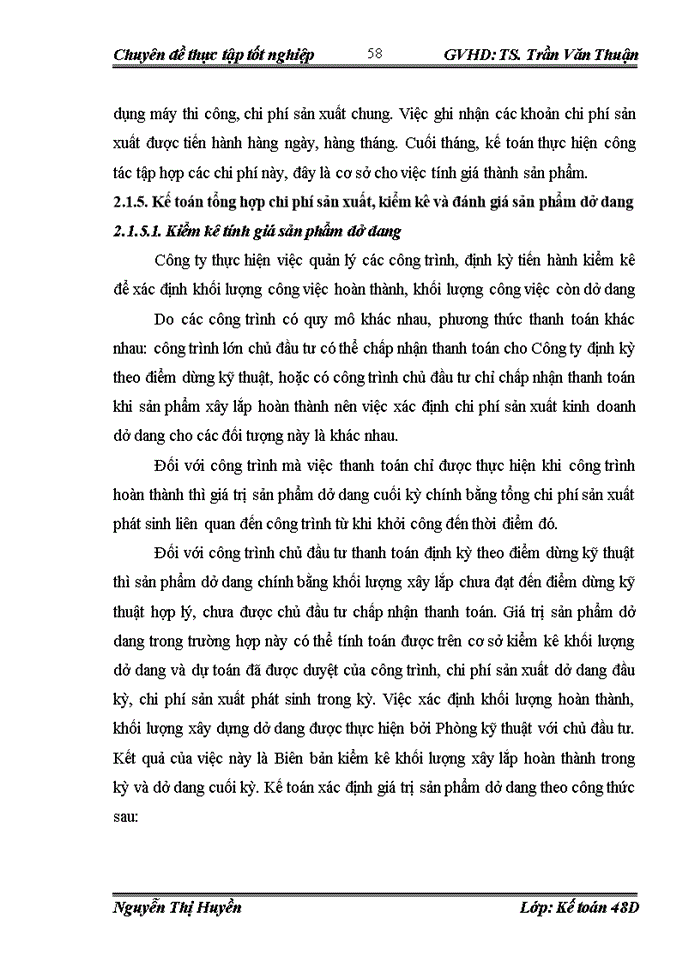 image for page Phõn tớch giá trị thặng dư về mặt chất và mặt lượng í nghĩa thực tiễn rỳt ra khi nghiên cứu vấn đề này đối với việc quản lý các doanh nghiệp của chỳng ta khi chuyển sang nền kinh tế thị trường