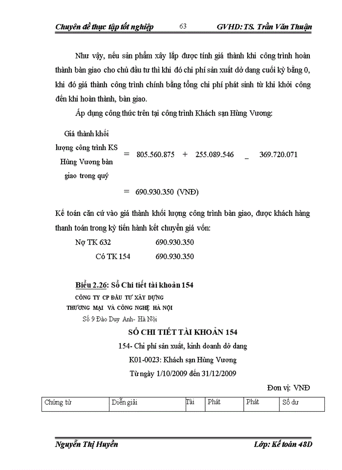 image for page Phõn tớch giá trị thặng dư về mặt chất và mặt lượng í nghĩa thực tiễn rỳt ra khi nghiên cứu vấn đề này đối với việc quản lý các doanh nghiệp của chỳng ta khi chuyển sang nền kinh tế thị trường