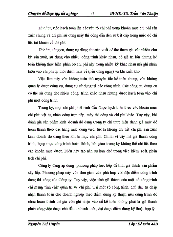 image for page Phõn tớch giá trị thặng dư về mặt chất và mặt lượng í nghĩa thực tiễn rỳt ra khi nghiên cứu vấn đề này đối với việc quản lý các doanh nghiệp của chỳng ta khi chuyển sang nền kinh tế thị trường