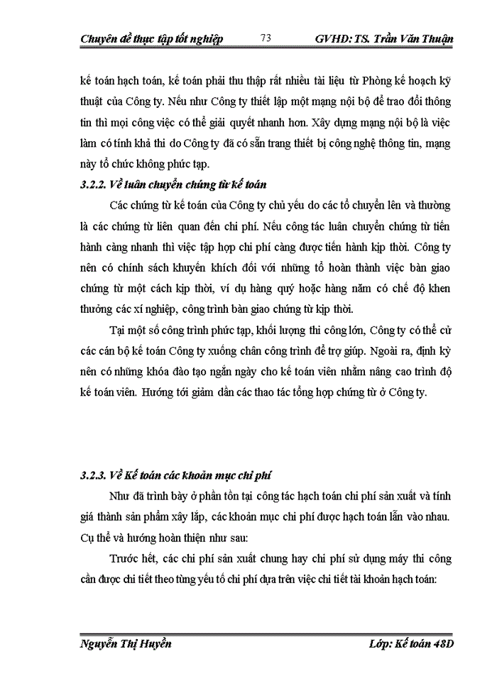 image for page Phõn tớch giá trị thặng dư về mặt chất và mặt lượng í nghĩa thực tiễn rỳt ra khi nghiên cứu vấn đề này đối với việc quản lý các doanh nghiệp của chỳng ta khi chuyển sang nền kinh tế thị trường