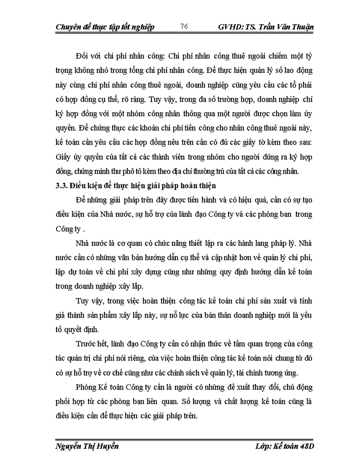 image for page Phõn tớch giá trị thặng dư về mặt chất và mặt lượng í nghĩa thực tiễn rỳt ra khi nghiên cứu vấn đề này đối với việc quản lý các doanh nghiệp của chỳng ta khi chuyển sang nền kinh tế thị trường