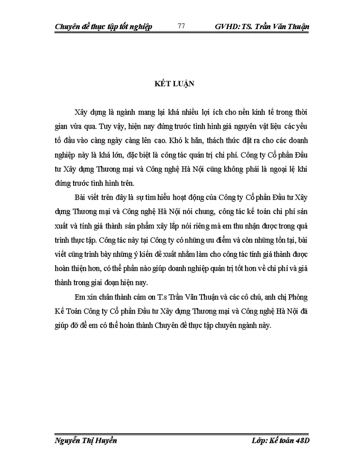 image for page Phõn tớch giá trị thặng dư về mặt chất và mặt lượng í nghĩa thực tiễn rỳt ra khi nghiên cứu vấn đề này đối với việc quản lý các doanh nghiệp của chỳng ta khi chuyển sang nền kinh tế thị trường