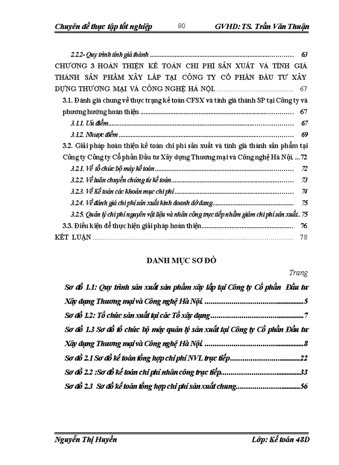 image for page Phõn tớch giá trị thặng dư về mặt chất và mặt lượng í nghĩa thực tiễn rỳt ra khi nghiên cứu vấn đề này đối với việc quản lý các doanh nghiệp của chỳng ta khi chuyển sang nền kinh tế thị trường