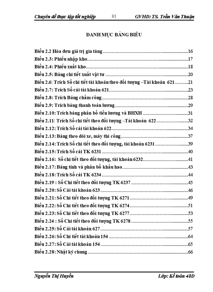 image for page Phõn tớch giá trị thặng dư về mặt chất và mặt lượng í nghĩa thực tiễn rỳt ra khi nghiên cứu vấn đề này đối với việc quản lý các doanh nghiệp của chỳng ta khi chuyển sang nền kinh tế thị trường