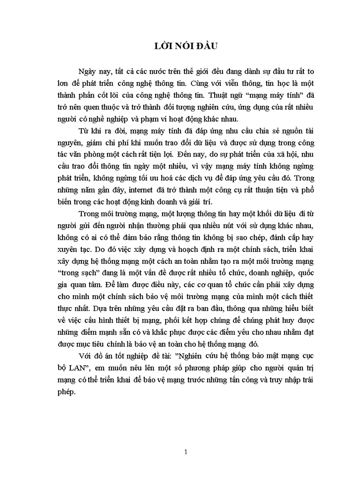 Giải pháp tăng cường cho vay theo hạn mức tại ngân hàng thương mại cổ phần Kỹ Thương Việt Nam chi nhánh Bắc Ninh