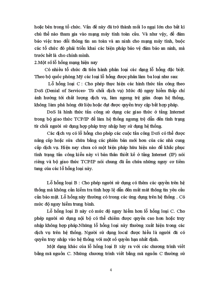 image for page Giải pháp tăng cường cho vay theo hạn mức tại ngân hàng thương mại cổ phần Kỹ Thương Việt Nam chi nhánh Bắc Ninh