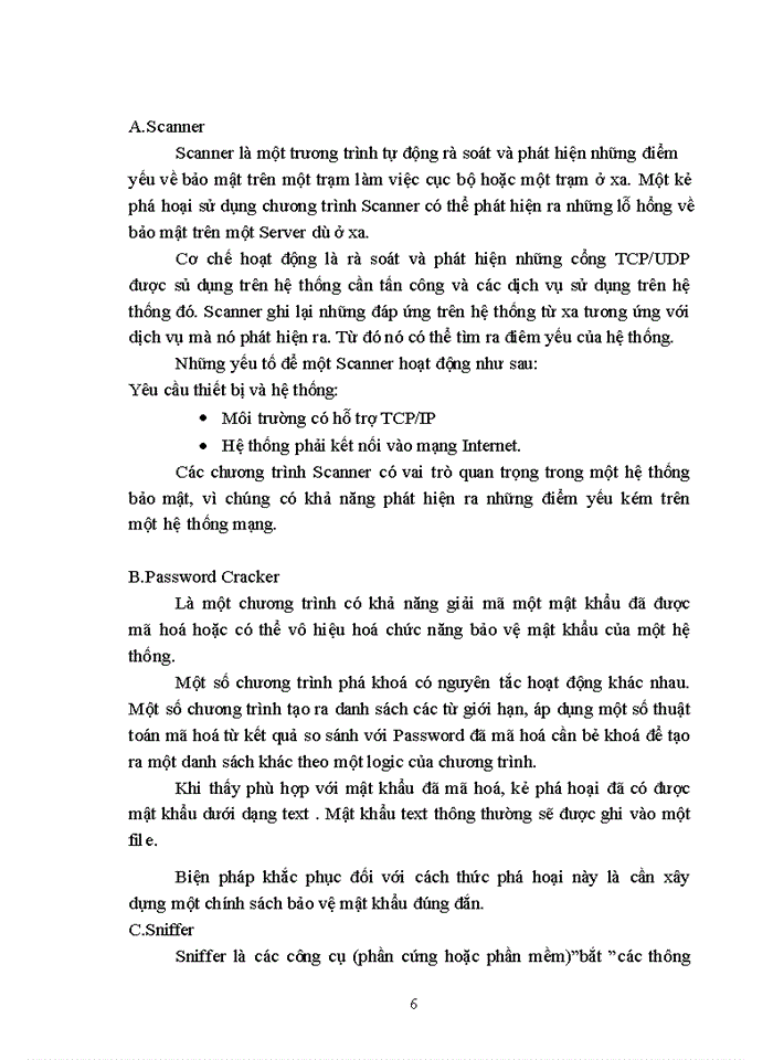 image for page Giải pháp tăng cường cho vay theo hạn mức tại ngân hàng thương mại cổ phần Kỹ Thương Việt Nam chi nhánh Bắc Ninh