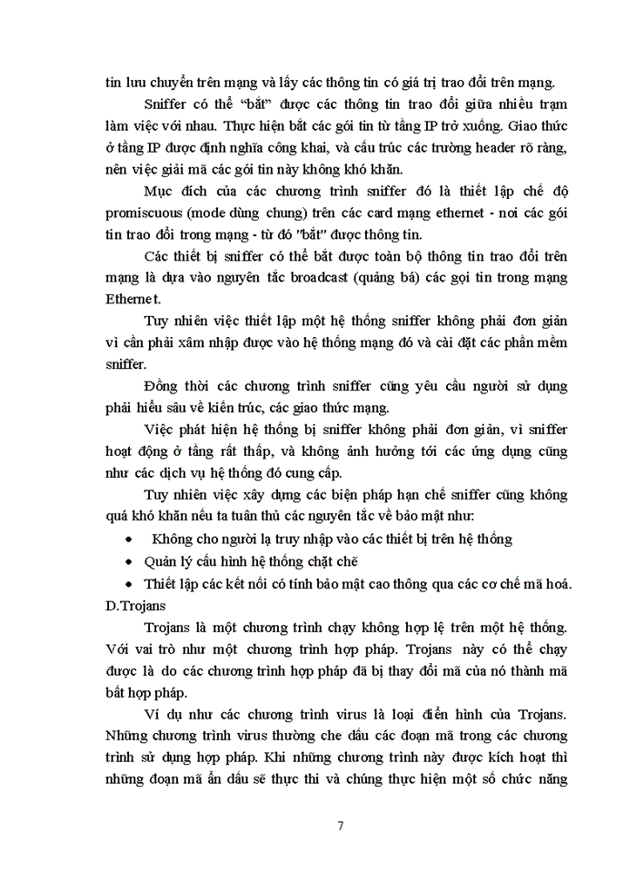 image for page Giải pháp tăng cường cho vay theo hạn mức tại ngân hàng thương mại cổ phần Kỹ Thương Việt Nam chi nhánh Bắc Ninh
