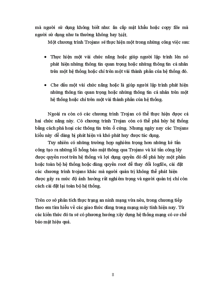 image for page Giải pháp tăng cường cho vay theo hạn mức tại ngân hàng thương mại cổ phần Kỹ Thương Việt Nam chi nhánh Bắc Ninh
