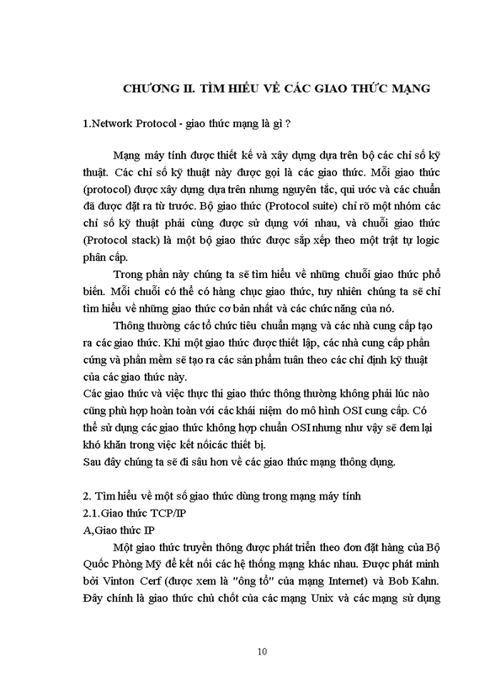 image for page Giải pháp tăng cường cho vay theo hạn mức tại ngân hàng thương mại cổ phần Kỹ Thương Việt Nam chi nhánh Bắc Ninh