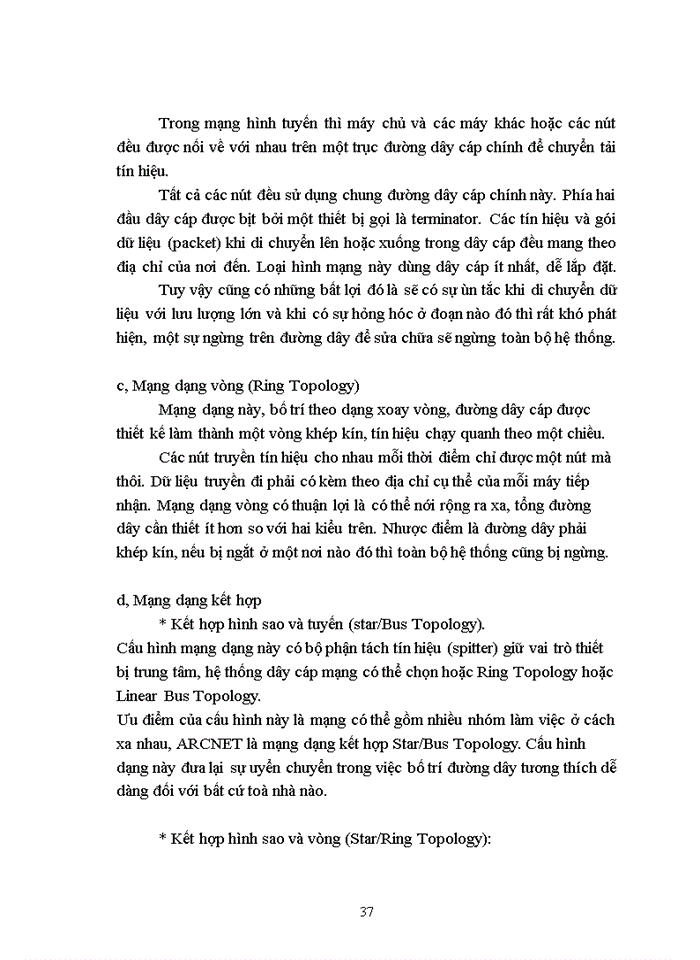 image for page Giải pháp tăng cường cho vay theo hạn mức tại ngân hàng thương mại cổ phần Kỹ Thương Việt Nam chi nhánh Bắc Ninh