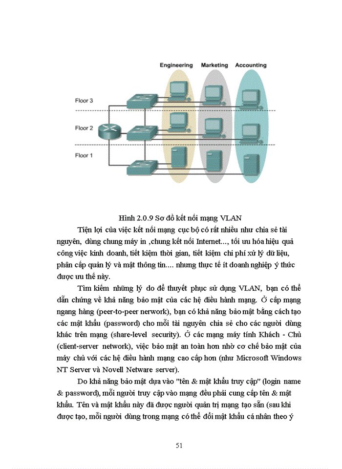 image for page Giải pháp tăng cường cho vay theo hạn mức tại ngân hàng thương mại cổ phần Kỹ Thương Việt Nam chi nhánh Bắc Ninh