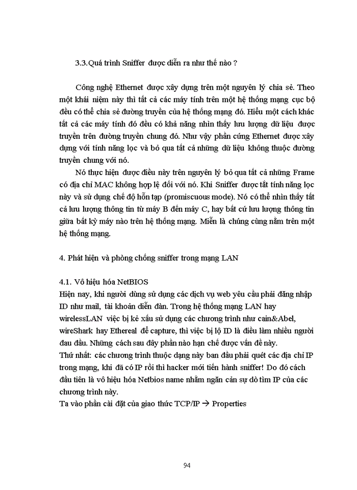 image for page Giải pháp tăng cường cho vay theo hạn mức tại ngân hàng thương mại cổ phần Kỹ Thương Việt Nam chi nhánh Bắc Ninh