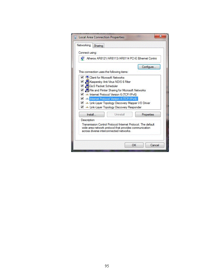 image for page Giải pháp tăng cường cho vay theo hạn mức tại ngân hàng thương mại cổ phần Kỹ Thương Việt Nam chi nhánh Bắc Ninh