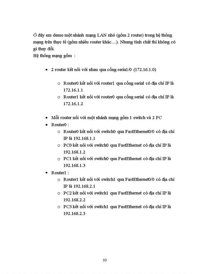 image for page Giải pháp tăng cường cho vay theo hạn mức tại ngân hàng thương mại cổ phần Kỹ Thương Việt Nam chi nhánh Bắc Ninh