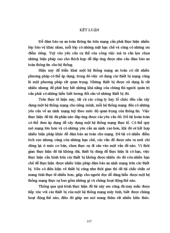 image for page Giải pháp tăng cường cho vay theo hạn mức tại ngân hàng thương mại cổ phần Kỹ Thương Việt Nam chi nhánh Bắc Ninh