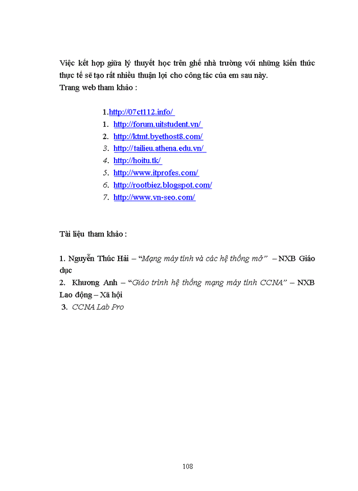 image for page Giải pháp tăng cường cho vay theo hạn mức tại ngân hàng thương mại cổ phần Kỹ Thương Việt Nam chi nhánh Bắc Ninh