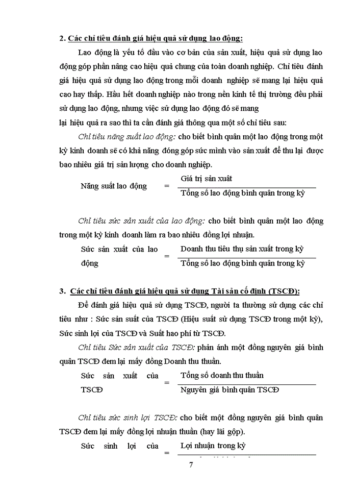 image for page GIẢI PHÁP THÚC ĐẨY CHUYỂN DỊCH CƠ CẤU SẢN XUẤT NễNG NGHIỆP TẠI HUYỆN KIM THÀNH HẢI DƯƠNG
