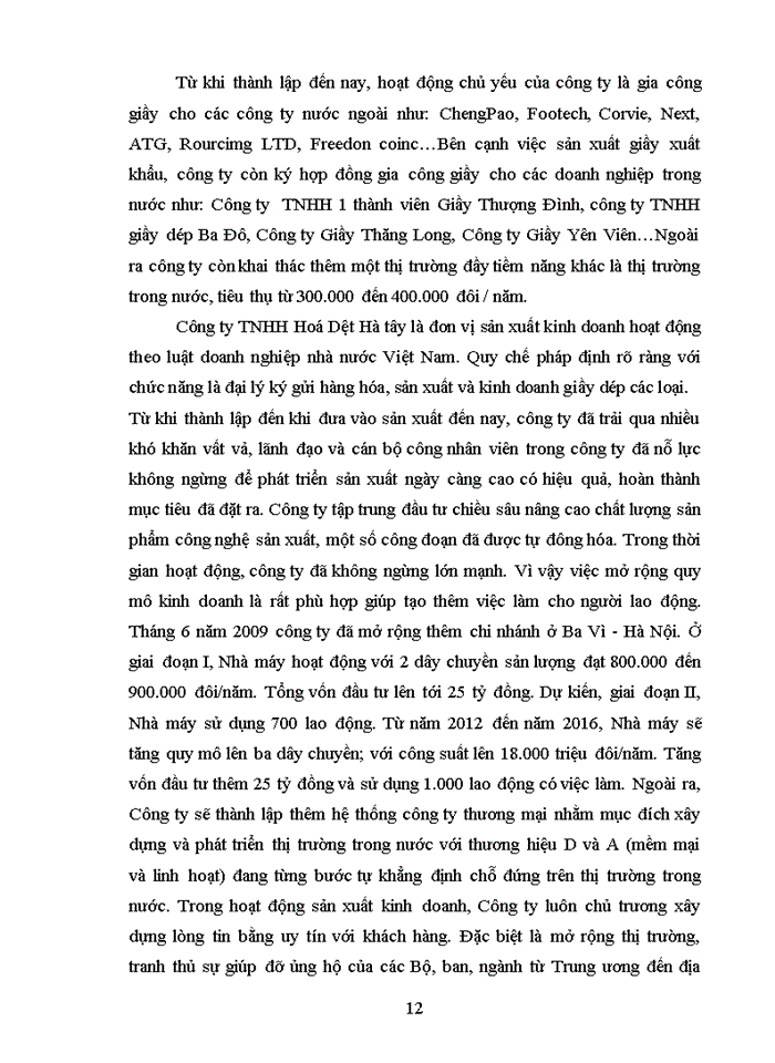 image for page GIẢI PHÁP THÚC ĐẨY CHUYỂN DỊCH CƠ CẤU SẢN XUẤT NễNG NGHIỆP TẠI HUYỆN KIM THÀNH HẢI DƯƠNG