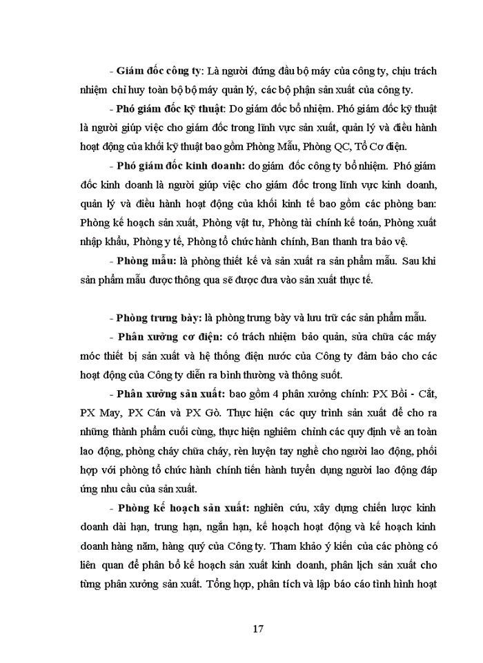 image for page GIẢI PHÁP THÚC ĐẨY CHUYỂN DỊCH CƠ CẤU SẢN XUẤT NễNG NGHIỆP TẠI HUYỆN KIM THÀNH HẢI DƯƠNG