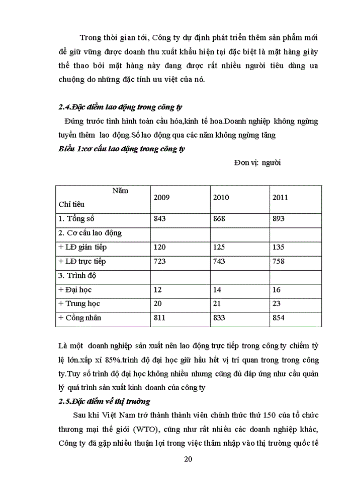 image for page GIẢI PHÁP THÚC ĐẨY CHUYỂN DỊCH CƠ CẤU SẢN XUẤT NễNG NGHIỆP TẠI HUYỆN KIM THÀNH HẢI DƯƠNG