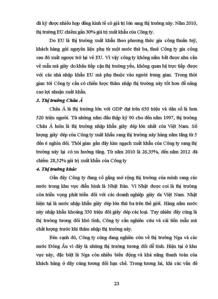 image for page GIẢI PHÁP THÚC ĐẨY CHUYỂN DỊCH CƠ CẤU SẢN XUẤT NễNG NGHIỆP TẠI HUYỆN KIM THÀNH HẢI DƯƠNG