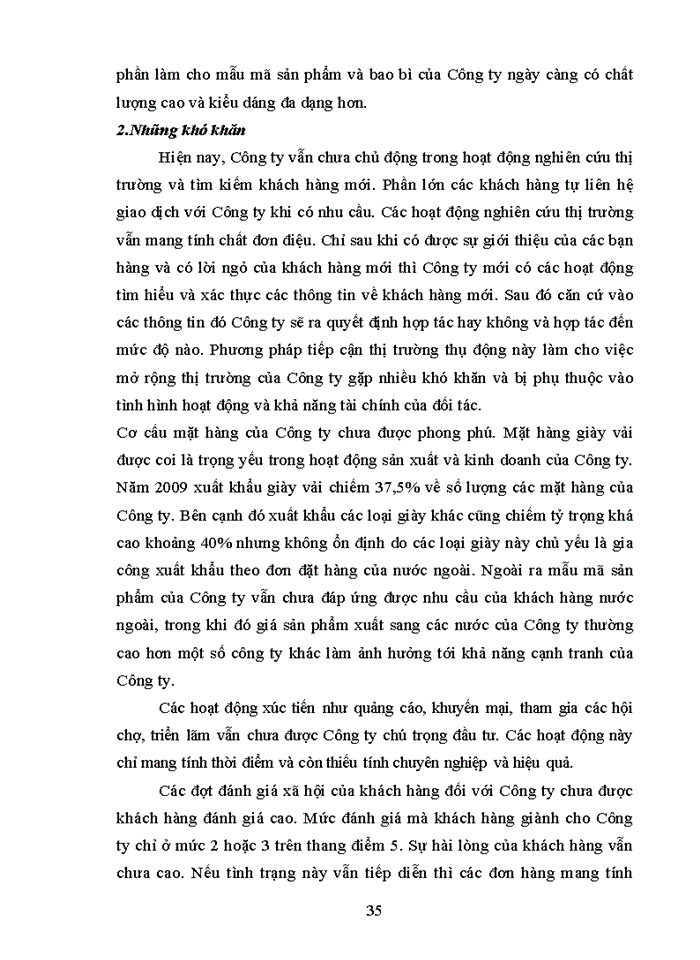 image for page GIẢI PHÁP THÚC ĐẨY CHUYỂN DỊCH CƠ CẤU SẢN XUẤT NễNG NGHIỆP TẠI HUYỆN KIM THÀNH HẢI DƯƠNG