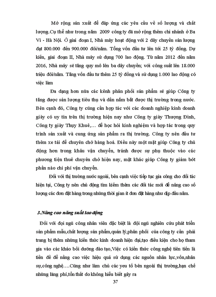image for page GIẢI PHÁP THÚC ĐẨY CHUYỂN DỊCH CƠ CẤU SẢN XUẤT NễNG NGHIỆP TẠI HUYỆN KIM THÀNH HẢI DƯƠNG