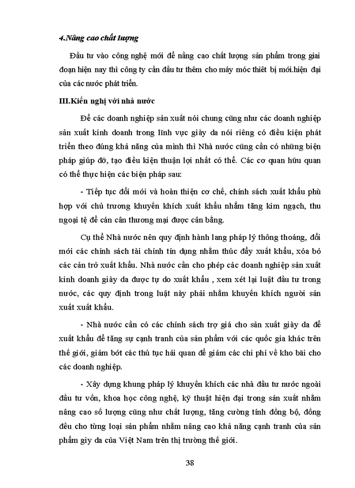 image for page GIẢI PHÁP THÚC ĐẨY CHUYỂN DỊCH CƠ CẤU SẢN XUẤT NễNG NGHIỆP TẠI HUYỆN KIM THÀNH HẢI DƯƠNG