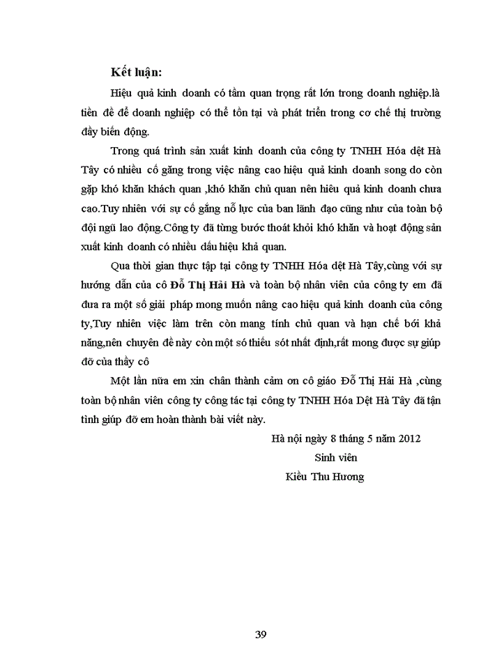 image for page GIẢI PHÁP THÚC ĐẨY CHUYỂN DỊCH CƠ CẤU SẢN XUẤT NễNG NGHIỆP TẠI HUYỆN KIM THÀNH HẢI DƯƠNG