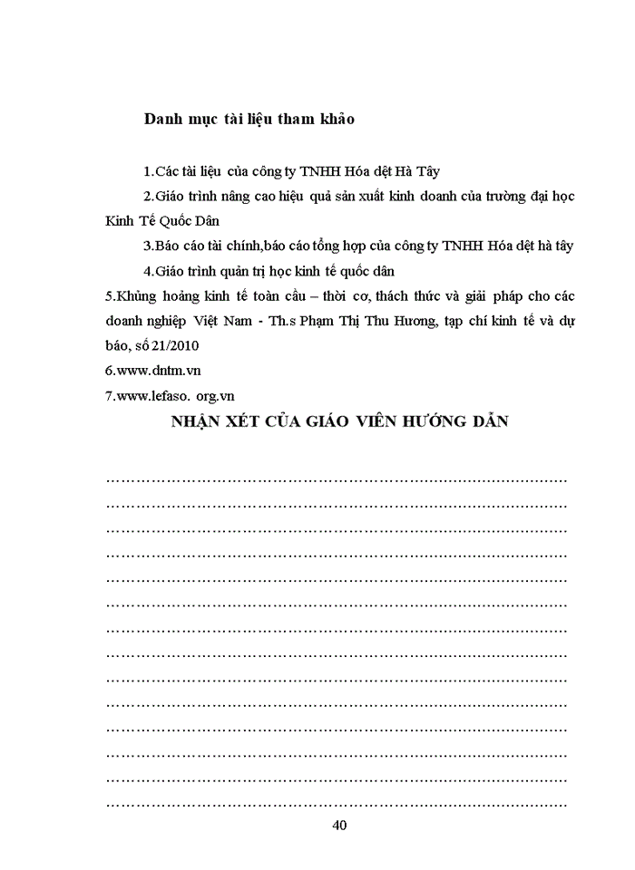 image for page GIẢI PHÁP THÚC ĐẨY CHUYỂN DỊCH CƠ CẤU SẢN XUẤT NễNG NGHIỆP TẠI HUYỆN KIM THÀNH HẢI DƯƠNG