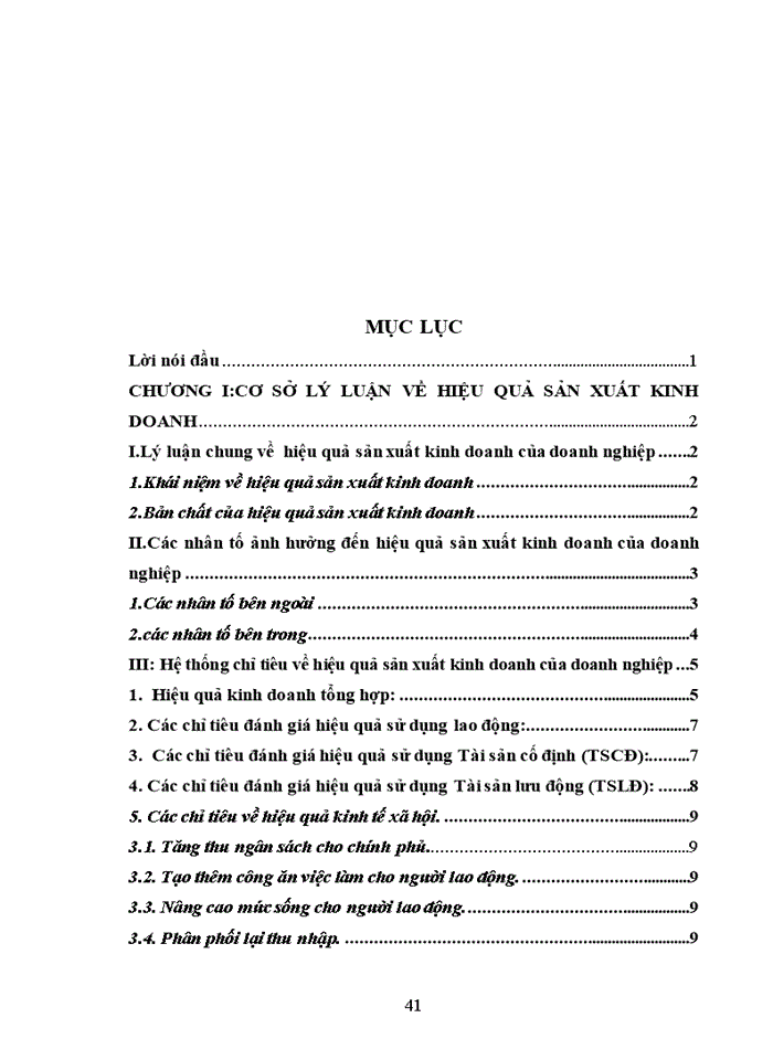 image for page GIẢI PHÁP THÚC ĐẨY CHUYỂN DỊCH CƠ CẤU SẢN XUẤT NễNG NGHIỆP TẠI HUYỆN KIM THÀNH HẢI DƯƠNG