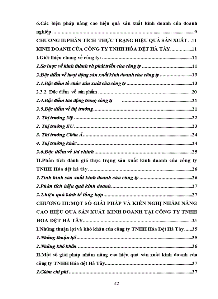image for page GIẢI PHÁP THÚC ĐẨY CHUYỂN DỊCH CƠ CẤU SẢN XUẤT NễNG NGHIỆP TẠI HUYỆN KIM THÀNH HẢI DƯƠNG