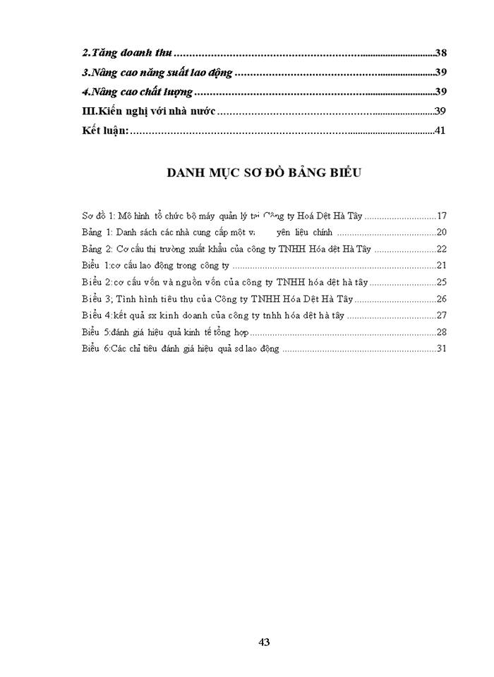image for page GIẢI PHÁP THÚC ĐẨY CHUYỂN DỊCH CƠ CẤU SẢN XUẤT NễNG NGHIỆP TẠI HUYỆN KIM THÀNH HẢI DƯƠNG