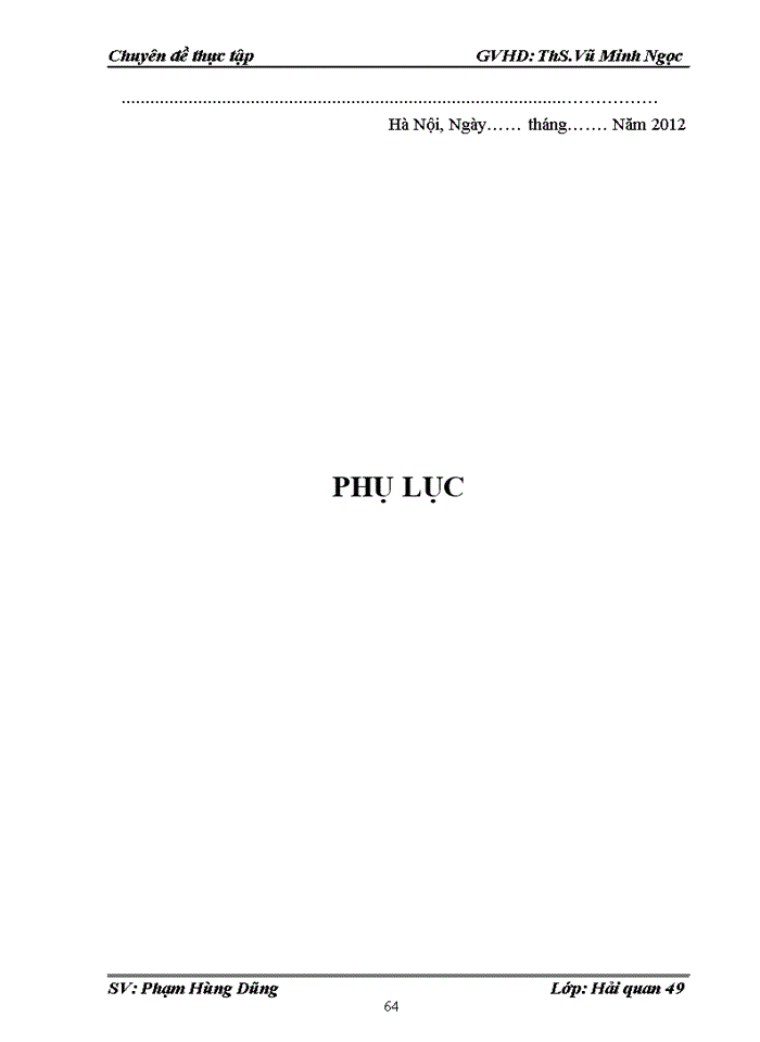 image for page Báo cỏo CễNG TY CỔ PHẦN ĐẦU TƯ THƯƠNG MẠI DỊCH VỤ CVB VIỆT NAM