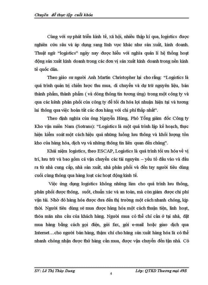 image for page Hoàn thiện công tác thẩm định dự án đầu tư vay vốn tại ngân hàng phát triển chi nhánh HẢI PHềNG