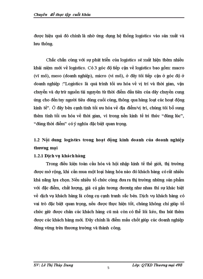 image for page Hoàn thiện công tác thẩm định dự án đầu tư vay vốn tại ngân hàng phát triển chi nhánh HẢI PHềNG