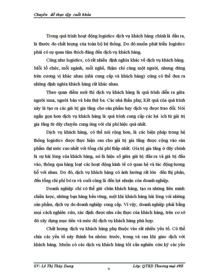 image for page Hoàn thiện công tác thẩm định dự án đầu tư vay vốn tại ngân hàng phát triển chi nhánh HẢI PHềNG