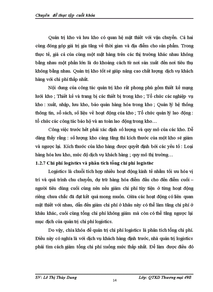 image for page Hoàn thiện công tác thẩm định dự án đầu tư vay vốn tại ngân hàng phát triển chi nhánh HẢI PHềNG