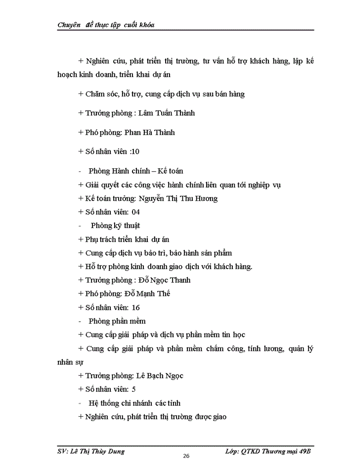 image for page Hoàn thiện công tác thẩm định dự án đầu tư vay vốn tại ngân hàng phát triển chi nhánh HẢI PHềNG