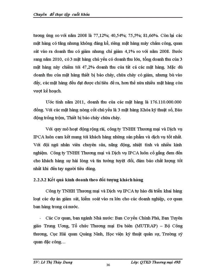 image for page Hoàn thiện công tác thẩm định dự án đầu tư vay vốn tại ngân hàng phát triển chi nhánh HẢI PHềNG