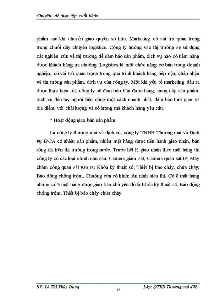 image for page Hoàn thiện công tác thẩm định dự án đầu tư vay vốn tại ngân hàng phát triển chi nhánh HẢI PHềNG