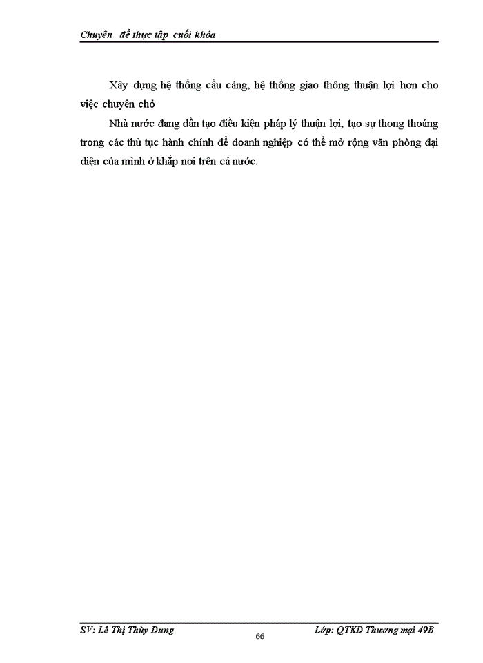 image for page Hoàn thiện công tác thẩm định dự án đầu tư vay vốn tại ngân hàng phát triển chi nhánh HẢI PHềNG