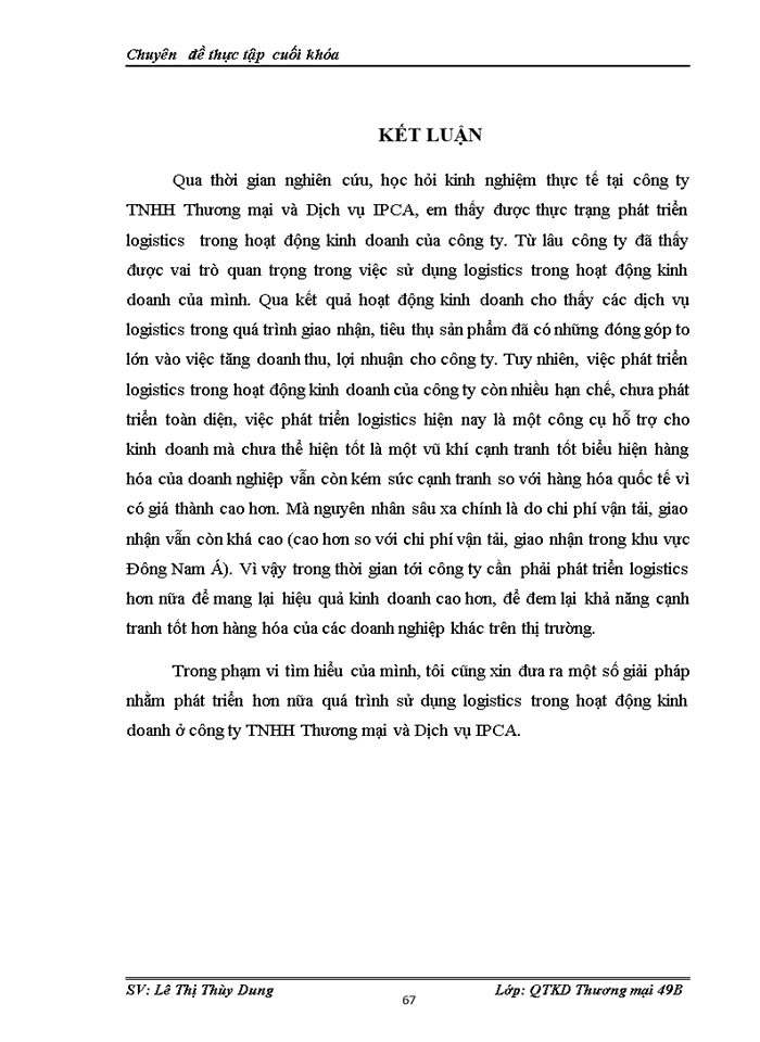 image for page Hoàn thiện công tác thẩm định dự án đầu tư vay vốn tại ngân hàng phát triển chi nhánh HẢI PHềNG