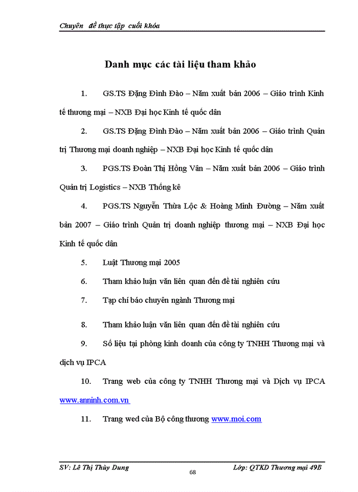 image for page Hoàn thiện công tác thẩm định dự án đầu tư vay vốn tại ngân hàng phát triển chi nhánh HẢI PHềNG