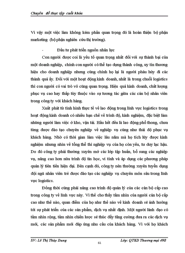 image for page PHÂN TÍCH HOẠT ĐỘNG KINH DOANH VÀ QUẢN TRỊ RỦI RO Ở NGÂN HÀNG THƯƠNG MẠI CỔ PHẦN KỸ THƯƠNG VIỆT NAM