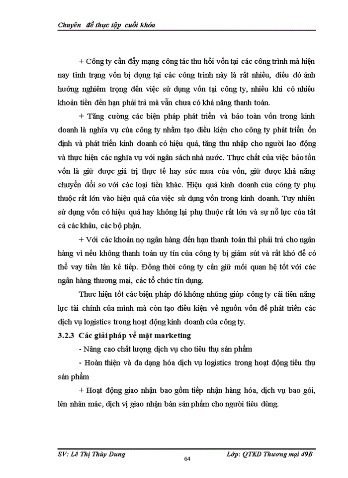image for page PHÂN TÍCH HOẠT ĐỘNG KINH DOANH VÀ QUẢN TRỊ RỦI RO Ở NGÂN HÀNG THƯƠNG MẠI CỔ PHẦN KỸ THƯƠNG VIỆT NAM